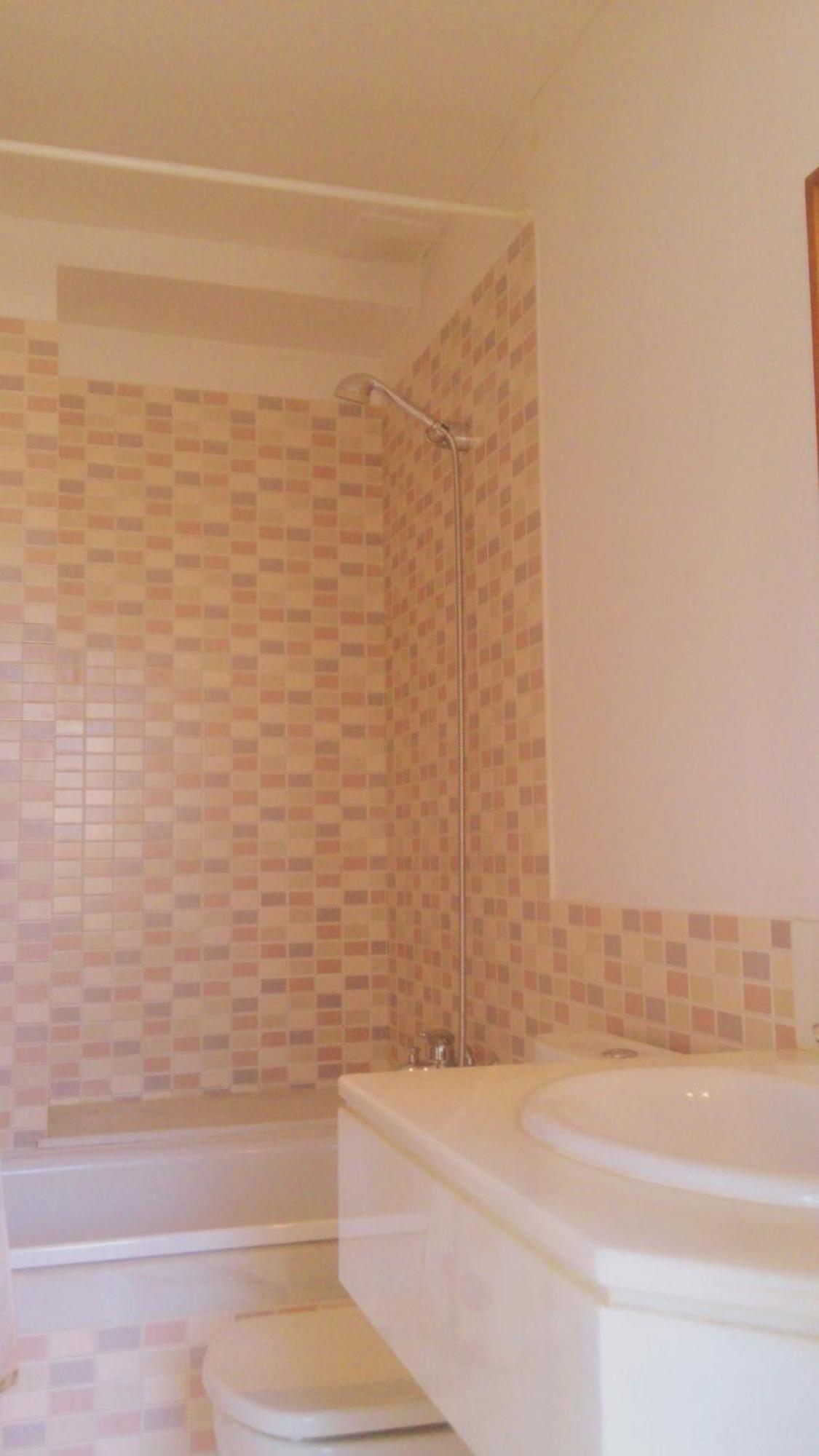 Refugio Luminoso Centro Apartamento Sevilla